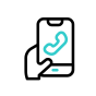 Unlimited Talk, Text & Data