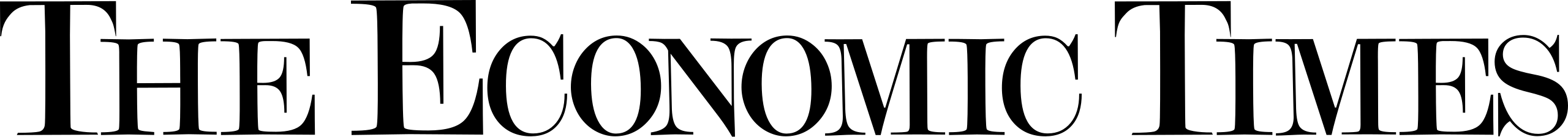 Press logo 3