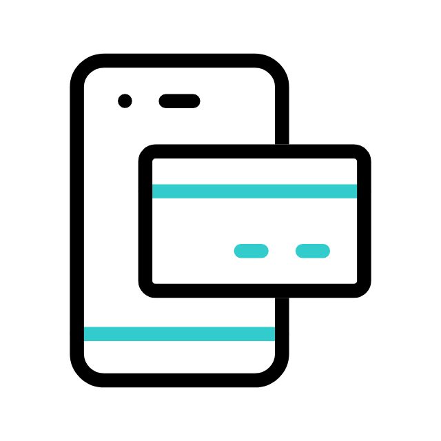 vola-card-no-credit-checks-no-interest-and-no-fees