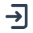 Sign Up