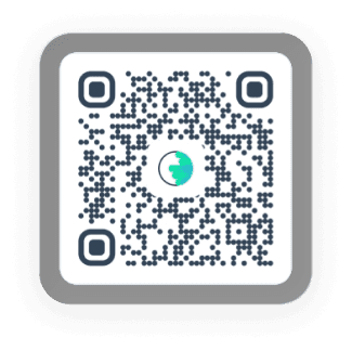 Scan to download the Vola app