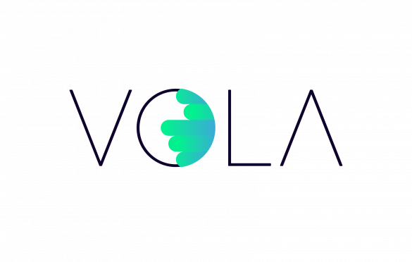 Vola | Loans for College Students