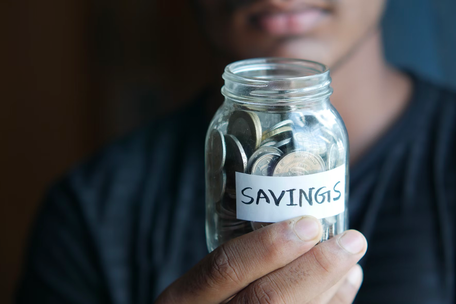 Start saving early and invest to better prepare for your retirement  Allocate a small chunk of your earnings to build an emergency fund to cover unexpected expenses and emergencies. This fund will prevent you from dipping into your retirement savings. 